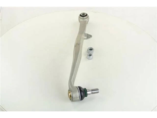 Коромисло підвіски колеса, заднє LEMFORDER 3403901 Mercedes M-Class A1633500653, 1633500453, 1633500653 - Фото 2