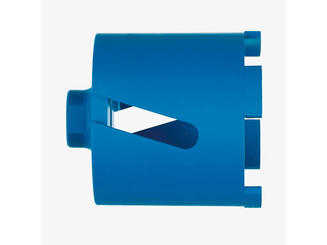 Коронка алмазная MILWAUKEE DCU 68х90мм