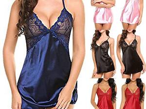 Коротка сексуальна пеньюарчик