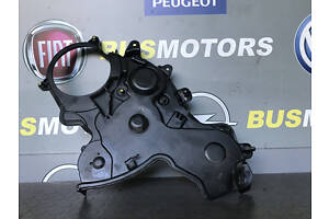 Корпус, защита ГРМ 1,5 blue hdi Peugeot 3008 2 поколение 2017- 9808723480