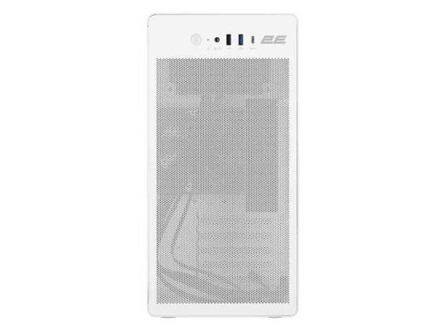 Корпус 2E Credo V285W (2E-V285W) - Фото 2