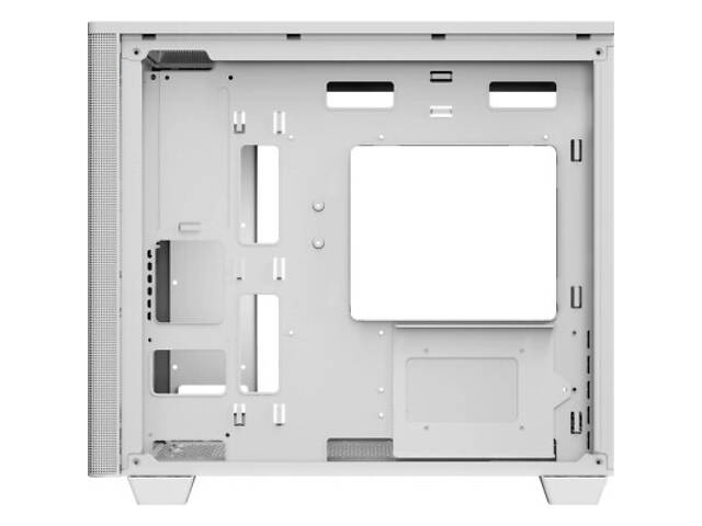Корпус AeroCool Stormfront Mini-G-WT-v1 White (ACCM-ES10003.21) - Фото 3