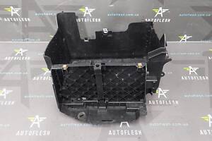 Корпус АКБ/аккумулятора 244460003R Fiat Talento Opel Vivaro B Renault Scenic III Trafic III бу