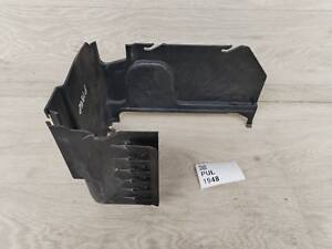 Корпус АКБ акумулятора Infiniti QX30 (2016-2019) 24486-5DA0A Mercedes CLA C117 GLA X156 A2465410205