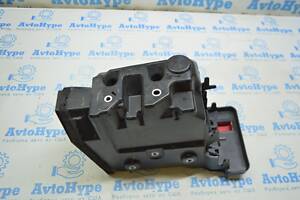 Корпус АКБ в сборе Volvo S90 16- 31651455 32244071 31651454