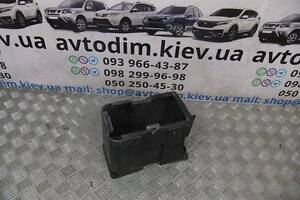 Корпус аккумулятора 31531S9A000 Honda CR-V 2 2002-2006