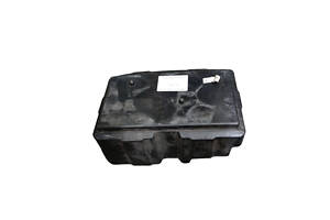 Корпус аккумулятора комплект 2 части 31521SMG000 HONDA Civic 5D 05-12