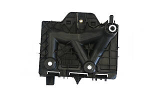 Корпус аккумулятора VW Polo (10-)/Skoda Fabia (04-04), Rapid (12-) (Тайвань/Китай). 6RU915331