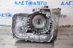 Корпус АКПП Chevrolet Malibu 13-15 2.5