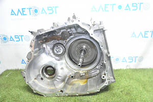 Корпус АКПП Chrysler 200 15-17 2.4 ZF 9HP48, 948TE