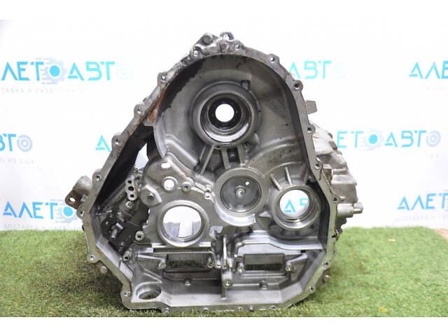 Корпус АКПП Ford C-max MK2 13-18