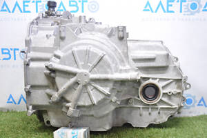 Корпус АКПП Ford Escape MK3 16-17 2.5