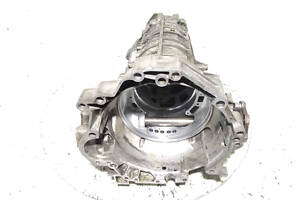 Корпус АКПП GC0204 SKODA Superb 01-08