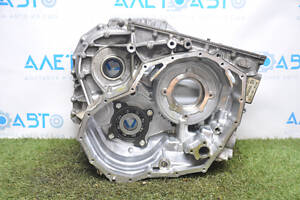 Корпус АКПП Honda Accord 13-17 2.4