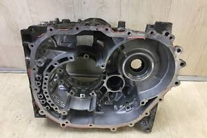 Корпус АКПП HYUNDAI ELANTRA AD 16-452412F000