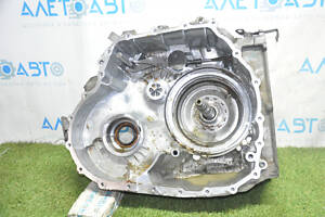 Корпус АКПП Jeep Cherokee KL 14-2.4 FWD