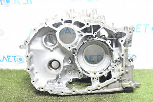 Корпус АКПП Jeep Compass 11-13 2.0 FWD CVT