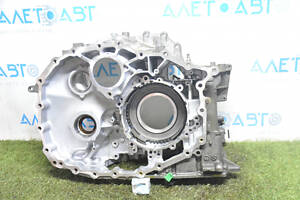 Корпус АКПП Jeep Patriot 11-13 2.4 FWD CVT