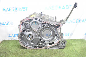 Корпус АКПП Nissan Altima Teana 14-18 RE0F10E