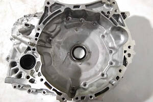 Корпус АКПП передний GC0221 RENAULT Latitude 10-15