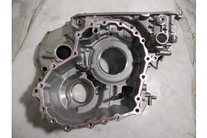 Корпус АКПП средний GC0223 RENAULT Latitude 10-15