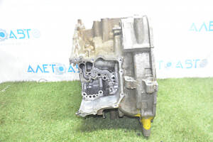 Корпус АКПП Subaru Outback 15-19 CVT із роздаткою