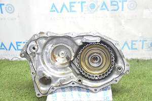 Корпус АКПП Subaru Outback 15-19 CVT задняя часть