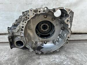 Корпус АКПП TOYOTA CAMRY 40 06-11 35105-07022