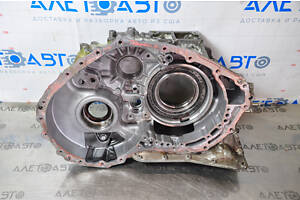 Корпус АКПП Toyota Camry v50 12-14 2.5 usa U760E