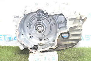 Корпус АКПП Toyota Prius 30 10-15