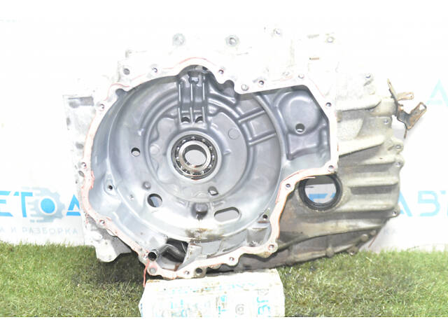 Корпус АКПП Toyota Prius 30 10-15