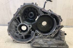 Корпус акпп Toyota Solara 03-09 ACV30L КАБРИОЛЕТ 3.3 3MZ-FE 2006 (б/у)