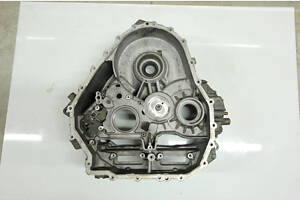 Корпус АКПП центр DG9P-7005-GA FORD Fusion 13-20, C-MAX 10-19