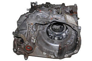 Корпус АКПП в сборе 2206W8 PEUGEOT 206 98-12