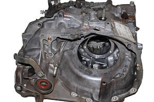 Корпус АКПП в сборе 2206W8 PEUGEOT 206 98-12