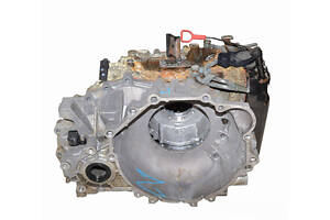 Корпус АКПП в зборі 4523139370 HYUNDAI Santa Fe SM 00-06