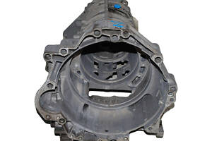 Корпус АКПП в зборі 5HP19 VW PASSAT B5 96-05