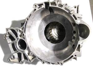 0511410147 Корпус АКПП в сборе SsangYong Korando C 10-19 (0511410147, 0511712017)