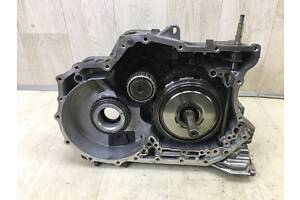 Корпус АКПП VOLKSWAGEN JETTA USA 10-17