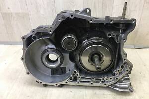 Корпус АКПП VOLKSWAGEN JETTA USA 10-17