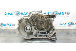 Корпус АКПП VW Passat b7 12-15 USA 2.5 MAN