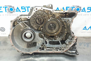 Корпус АКПП VW Passat b7 12-15 USA 2.5 MAN