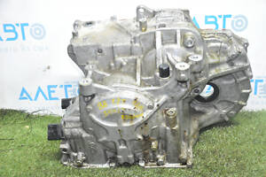 Корпус АКПП VW PASSAT b8 16-19 16 - USA 1.8