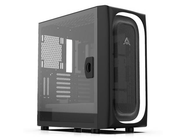 Корпус Alseye Ai Pro-B Halo Pro Kit (AS.07.0224) - Фото 1