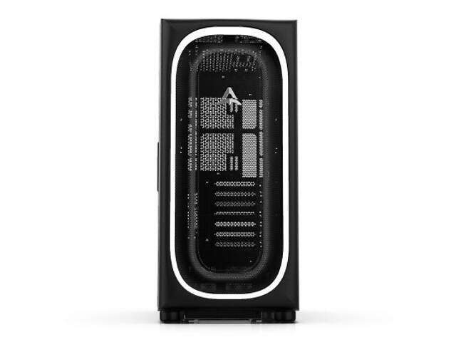 Корпус Alseye Ai Pro-B Halo Pro Kit (AS.07.0224) - Фото 2