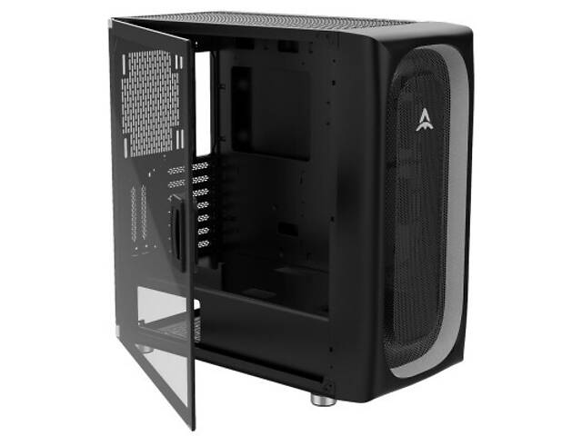 Корпус Alseye Ai Pro-B Halo Pro Kit (AS.07.0224) - Фото 3