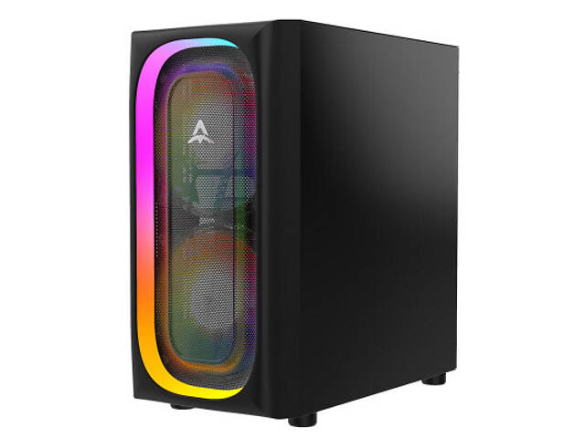 Корпус Alseye Ai Pro-B Halo Pro Kit (AS.07.0224) - Фото 6