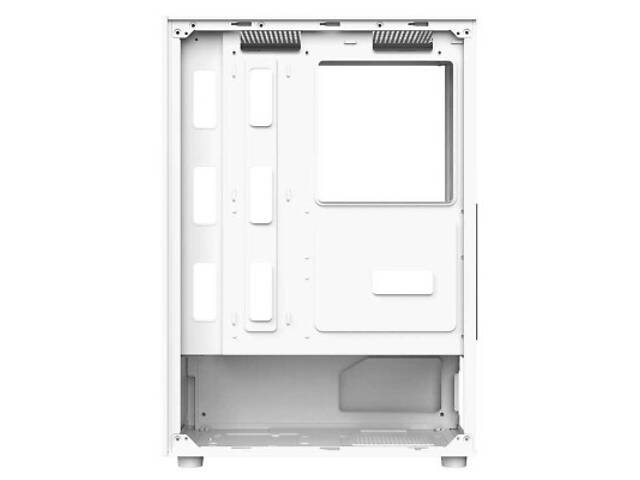 Корпус Alseye Spider-W(5 вентиляторів) (AS.07.0137) - Фото 5