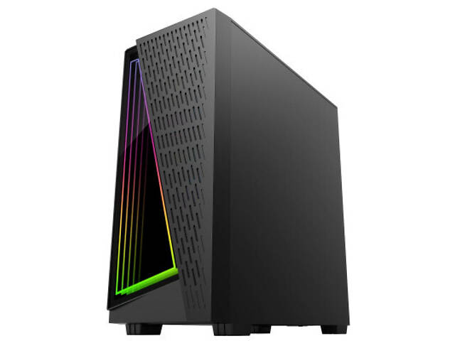 Корпус Alseye X3-B (AS.07.0150) - Фото 3