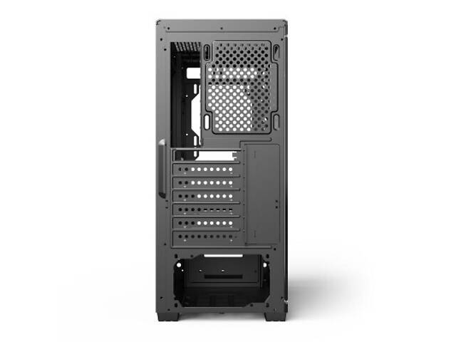 Корпус Alseye X3-B (AS.07.0150) - Фото 4